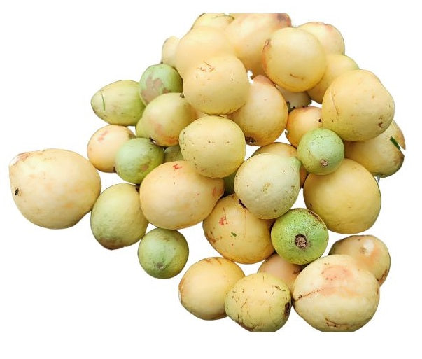 Guava fruit