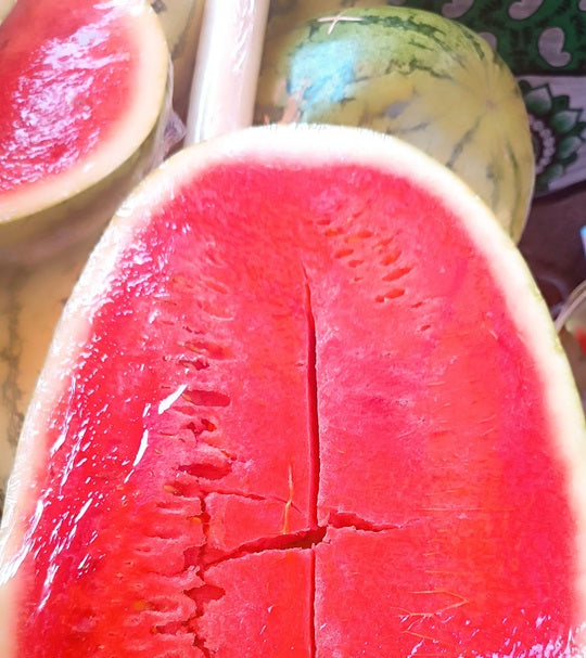 Watermelon -per kg